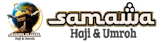 logo_travel